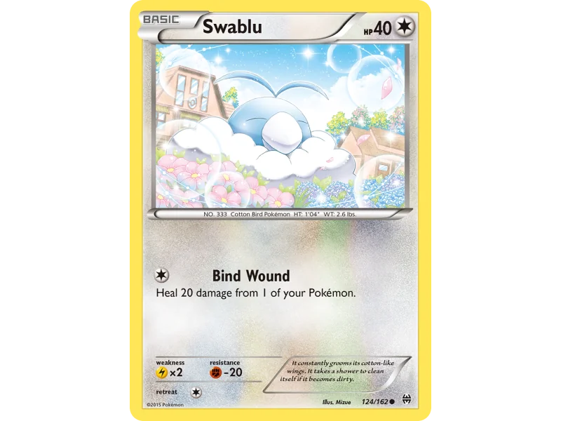 Swablu
