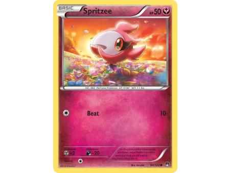 Spritzee