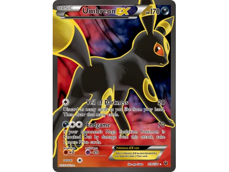 Umbreon-EX