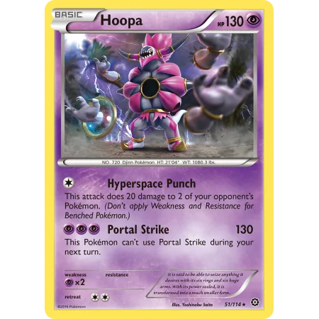 Hoopa
