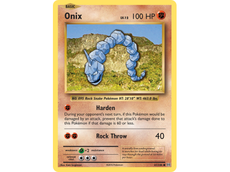 Onix