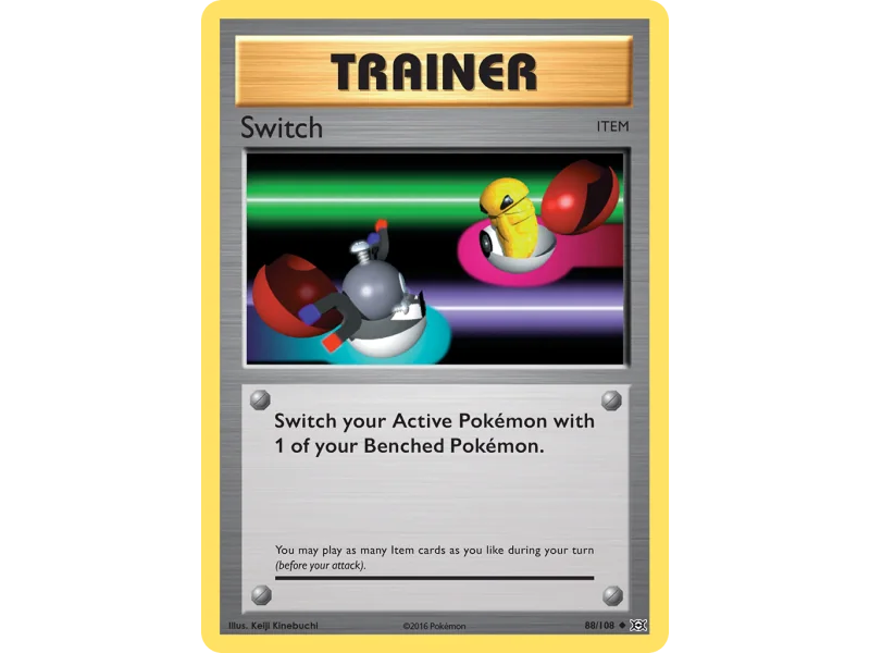 Switch