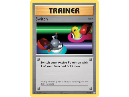 Switch