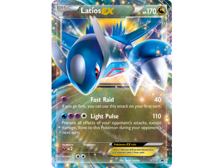 Latios-EX