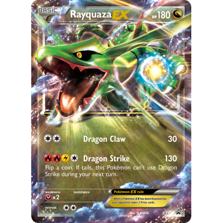 Rayquaza-EX
