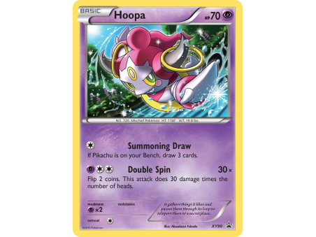 Hoopa