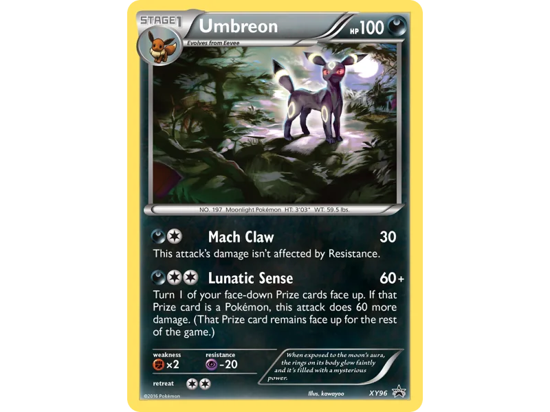 Umbreon
