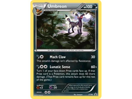 Umbreon