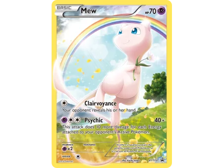 Mew