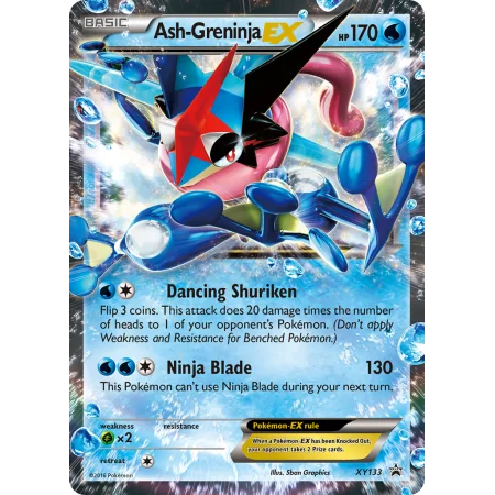 Ash-Greninja-EX