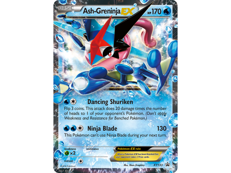 Ash-Greninja-EX
