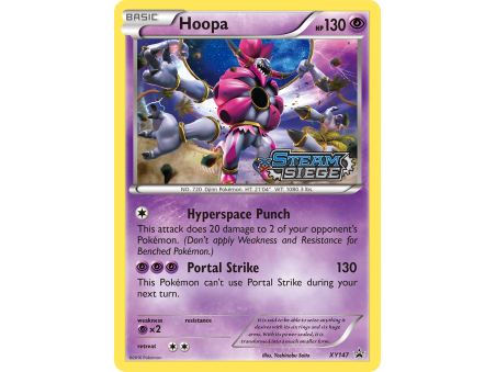 Hoopa