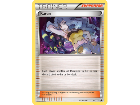 Karen
