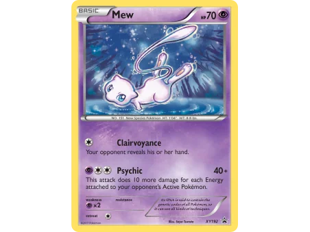 Mew
