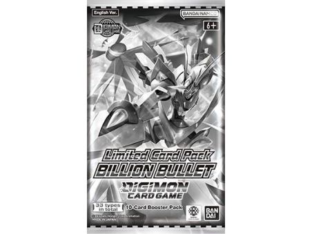LM07 Limited Card Pack - Another Knight