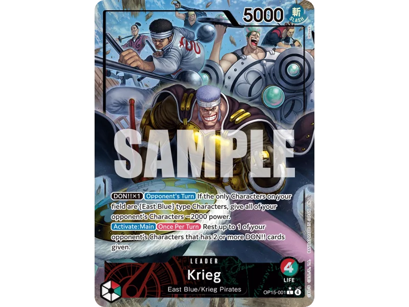 Krieg (AA)