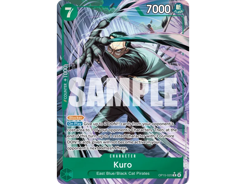 Kuro (AA)