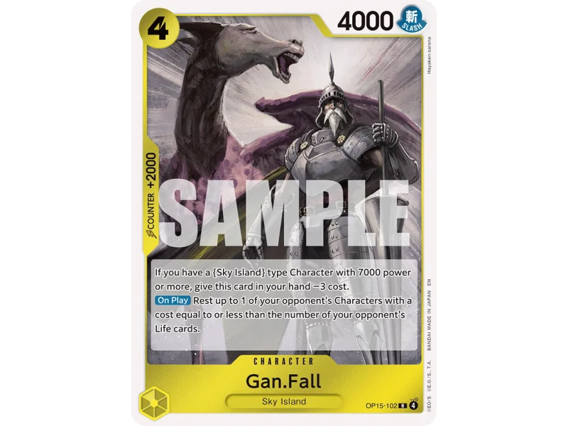 Gan.Fall (R)