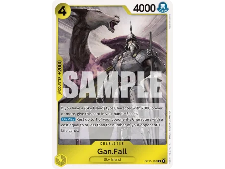 Gan.Fall (R)