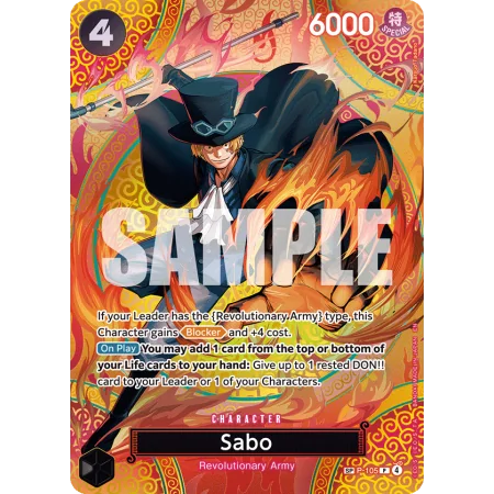 Sabo (PR)