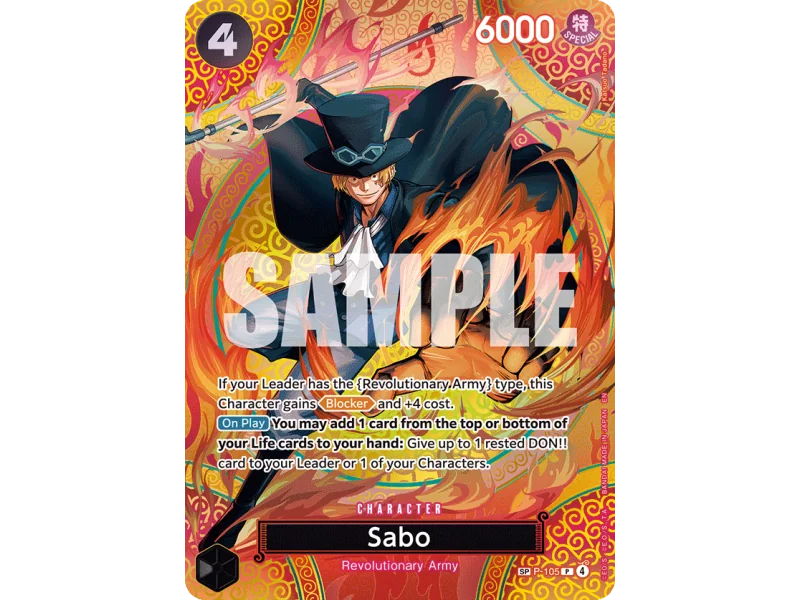 Sabo (PR)