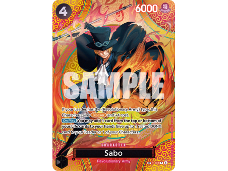 Sabo (PR)