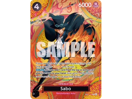 Sabo (PR)