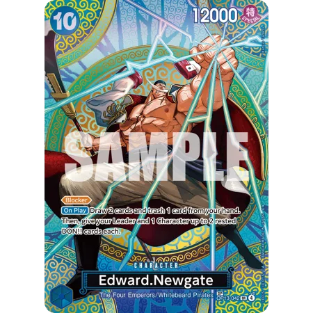 Edward.Newgate (SR)