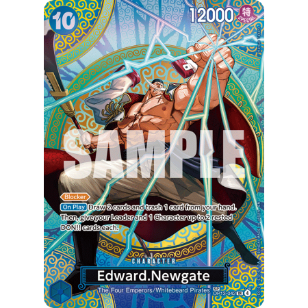 Edward.Newgate (SR)