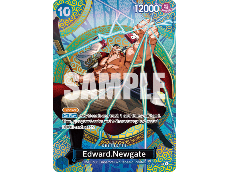 Edward.Newgate (SR)