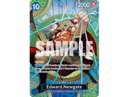 Edward.Newgate (SR)