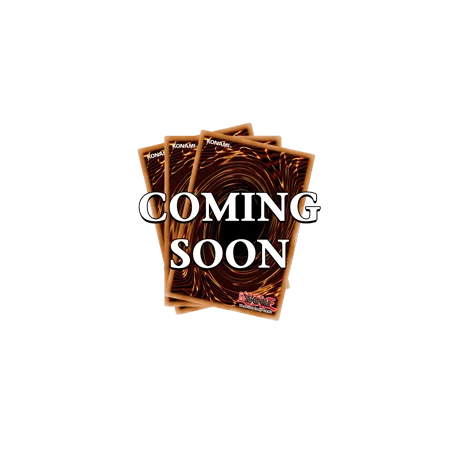 PREVENTA Battles Of Legend: Glorious Gallery FCC Box Español