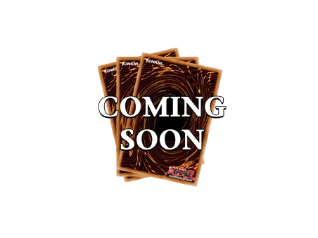 PREVENTA Battles Of Legend: Glorious Gallery FCC Box Español