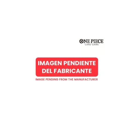 PREVENTA Illustration Box IB-08