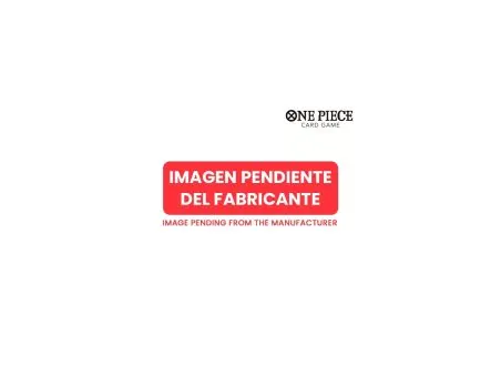 PREVENTA Illustration Box IB-08