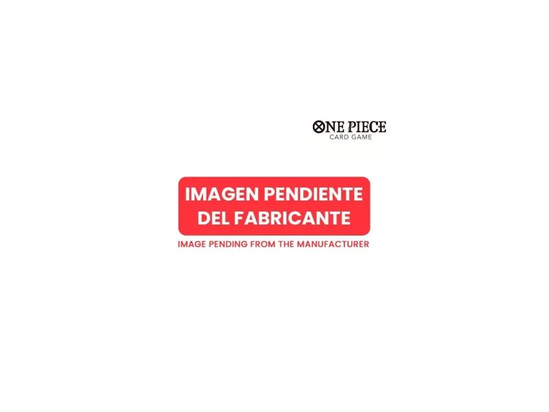 PREVENTA Illustration Box IB-07