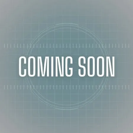 PREVENTA ST11 Starter Deck-11 Aquatic Assault