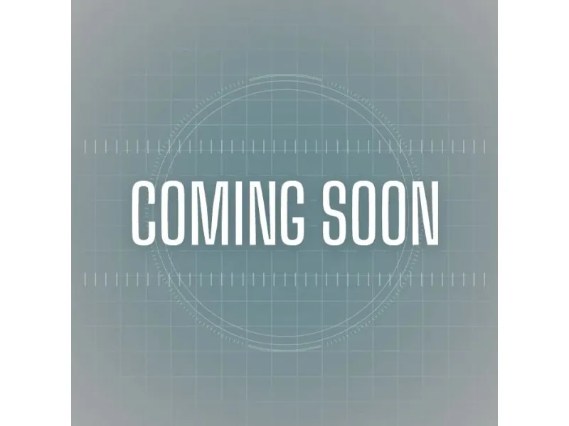 PREVENTA ST12 Starter Deck-12 Raging Onslaught