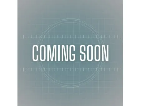 PREVENTA ST12 Starter Deck-12 Raging Onslaught