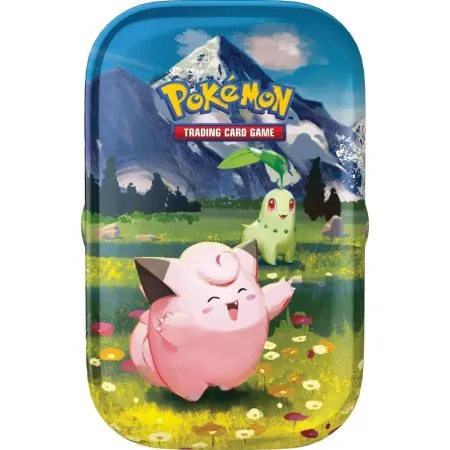 ME02.5 Ascenso Heroico Mini Tin Display (10)