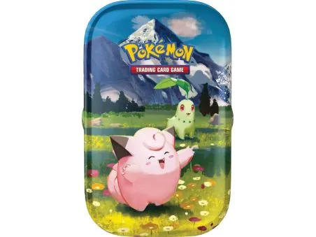 ME02.5 Ascenso Heroico Mini Tin Display (10)