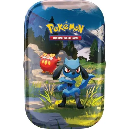 ME02.5 Ascenso Heroico Mini Tin Display (10)