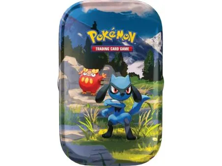 ME02.5 Ascenso Heroico Mini Tin Display (10)