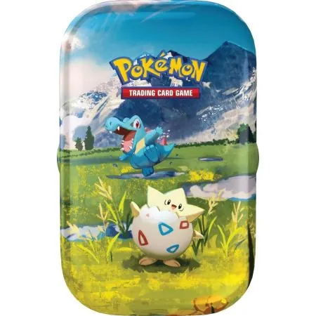 ME02.5 Ascenso Heroico Mini Tin Display (10)