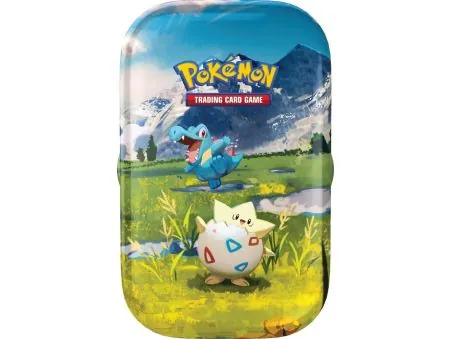 ME02.5 Ascenso Heroico Mini Tin Display (10)