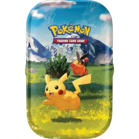 ME02.5 Ascenso Heroico Mini Tin Display (10)