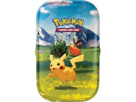 ME02.5 Ascenso Heroico Mini Tin Display (10)