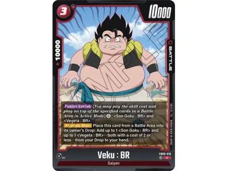 Veku