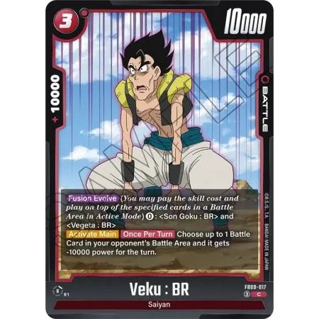 Veku