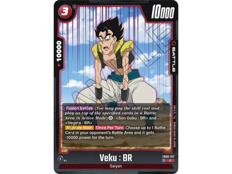 Veku